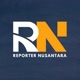 REPORTER NUSANTARA