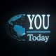 YouToday