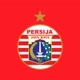Persija