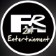 FHR 21 ENTERTAINMENT