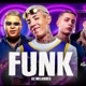 funk_OFICIAL