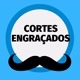Cortes engraçados2.0