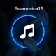 SuaMusica15