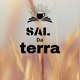 Sal da Terra