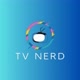 Tv Nerd