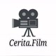 Cerita.Film