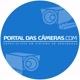 Grupo Portal das Câmeras