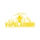 Vapelandbr