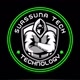 SuassunaTech