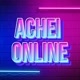 Achei Online