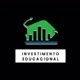 Investimento educacional