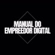 manual do empreendedor digital