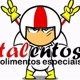 talentos polimentos