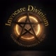 Invocare Divinium