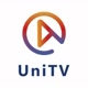 UniTV