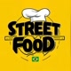 Estreet Food