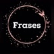 frases