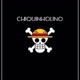 Chiquinho Linno🏴‍☠️