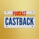 castbackp