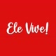 Ele vive!