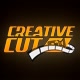 CreativeCut
