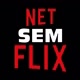 Net Sem Flix