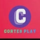 Cortes Play Casts