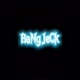 Bang_Jeck96
