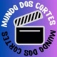 Mundo dos cortes