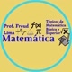 Prof. Freud Lima