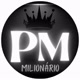 Pedrinho_milionario