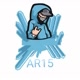 AR15✓