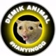 DEMIK ANIMAL