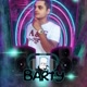 Dj barty