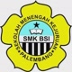 osisbsipalembang