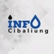 info Cibaliung