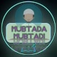 mubtada_mubtadi