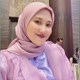 Fitri Adjie🍃
