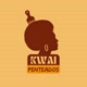 KWAI-PENTEADOS