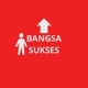 Bangsa Sukses