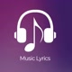 Music Lyrics