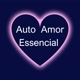 Autoamor Essencial