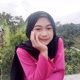 Nita Aulia589