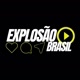 explosão Brasil ▶️