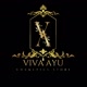 Viva Ayu Kosmetik