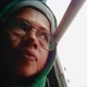 Yuni Wati586