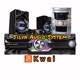Silva Áudio System