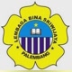 Lkp Binasriwijaya