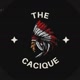 The Cacique