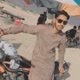 Dilawarkhan2733291